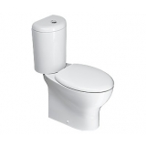 Catalano Polis 66 COD MPPO  66 x 35