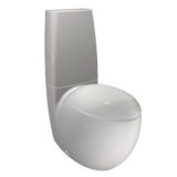 Laufen ALESSI  2297.6 + 2697.1