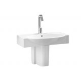 Vitra Espace 65 см