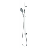 Bossini Flat D48002