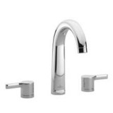 Villeroy & Boch SOUL 20 710 925