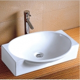 Melana LT-1013  605x425