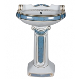 Bayard luxury Молинари В001-5 94х76,5х59,5