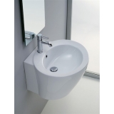 NERO CERAMICA - Iceberg 55  LIS55 55 x 50 cm