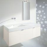 Novello Kiss Comp. Y 05 135x200h x 50 см