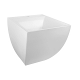 Gessi Mimi 37508 45 х 54 см