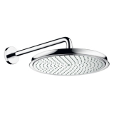 Hansgrohe Raindance Classic 300 AIR 27430000