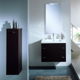 Idea Stella Композиция 6, 70 см (Wenge)