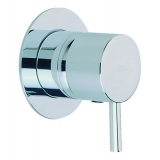 Сisal Prodotti LM 00 300 0