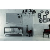 Branchetti Luxury LX05 154 х 54 см