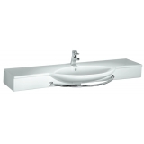 LAUFEN PALACE 812513 1200 x 550