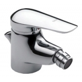 Roca Monojet-N 5A6039C00