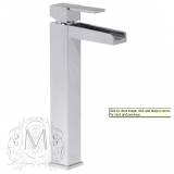 Migliore  Kvant ML.KVT-2718