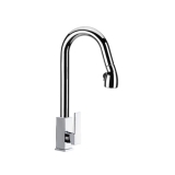 Remer  Q 86