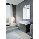 Ideagroup DESIGN City 13 160х36