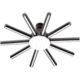 Remer   359 S 25