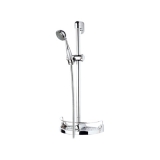 Remer   318 P 321 XL