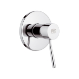 Remer   N 30