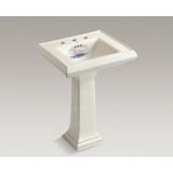 KOHLER Memoirs K-14226-SB-96 61х50,2