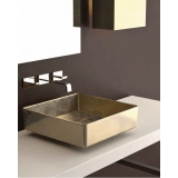 Glass Design Four lux 400х400 мм