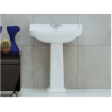 Flaminia   Efi  6006   70x54
