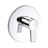 KLUDI O-CEAN 387600575