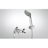 BRAVAT Eco-D F993158C-01