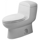 Duravit Architec 015701