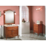 Epoque collection Venere 85X60