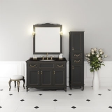 Opadiris НЕАПОЛЬ 119х60 см