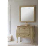 Аллигатор Royal Престиж 90A 90х55,5 см