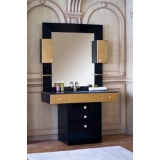 Аллигатор   Kvadro D  1400х560