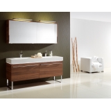 Pelipal  LEO [bath] 109    Living_Bad_W_02_A15508_451_ohne_HS   1690x50