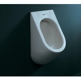 OXO Писсуар UL 1104