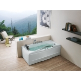 Gemy G9018 170 х 90 см