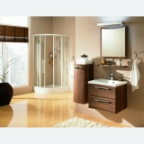 Puris Wave 60х48 см