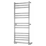 Margaroli Sole 584-11 57x133см