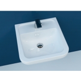 Flaminia  COMO  CM70L  70x52,5