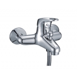 WasserKRAFT Oder 6300 Oder 6301