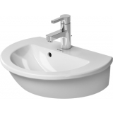 Duravit DARLING NEW 073147 47х35 см