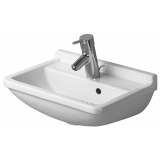 Duravit Starck 3 075045 45х32 см