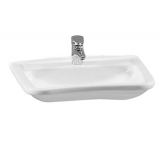 Vitra Arkitekt 65 см