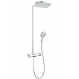 Hansgrohe Raindance Select 27112000
