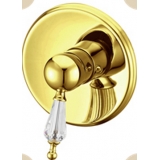 Boheme  Imperiale Ripresa 325