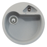 Longran МУН R-100 510 мм