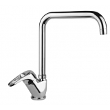 Fiore PLANET 37 CR 4360