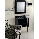 Devon & Devon Sanitarwara Vanity Units DOMINO 68x48 см
