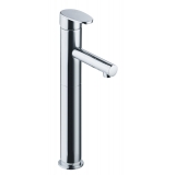 Bossini Oval - Lavabo Z006302