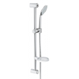 Grohe Euphoria 27242 000