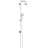 Grohe Rainshower Solo 27432 000